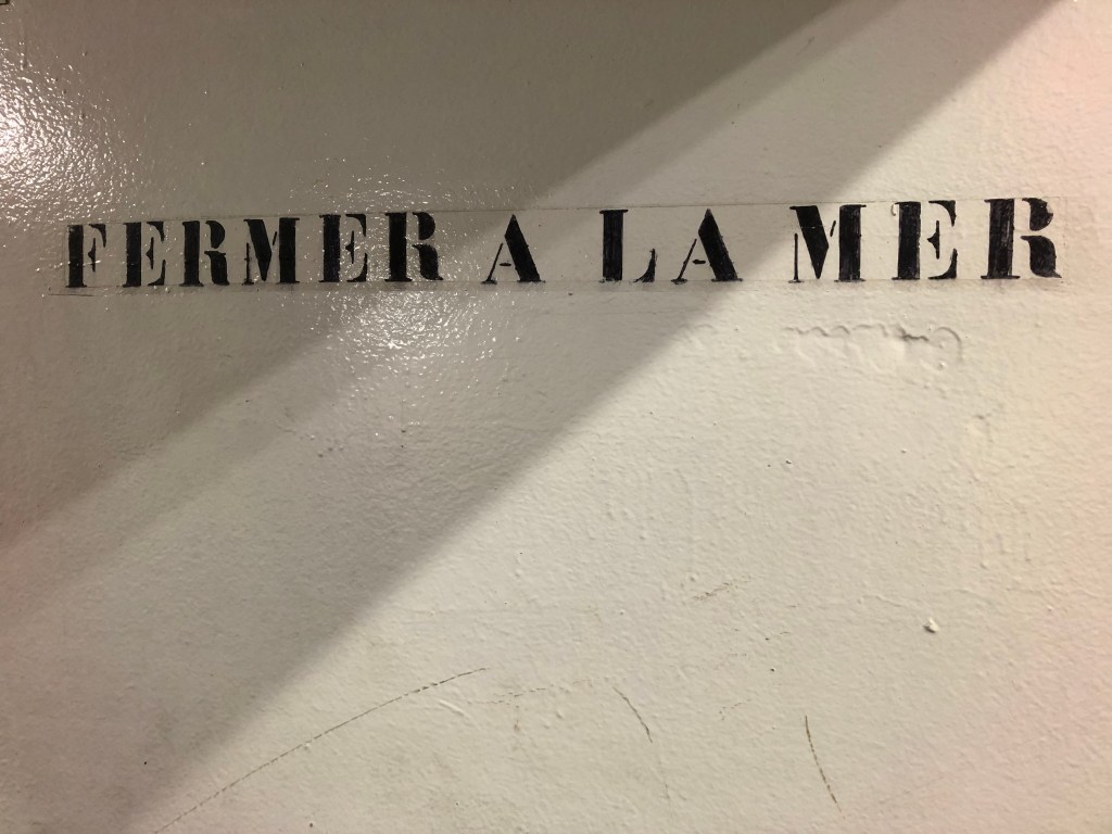 France et Suisse 2022 – Day 2: St Malo to Landujan, 53.5k, 701m&nbsp;climbed