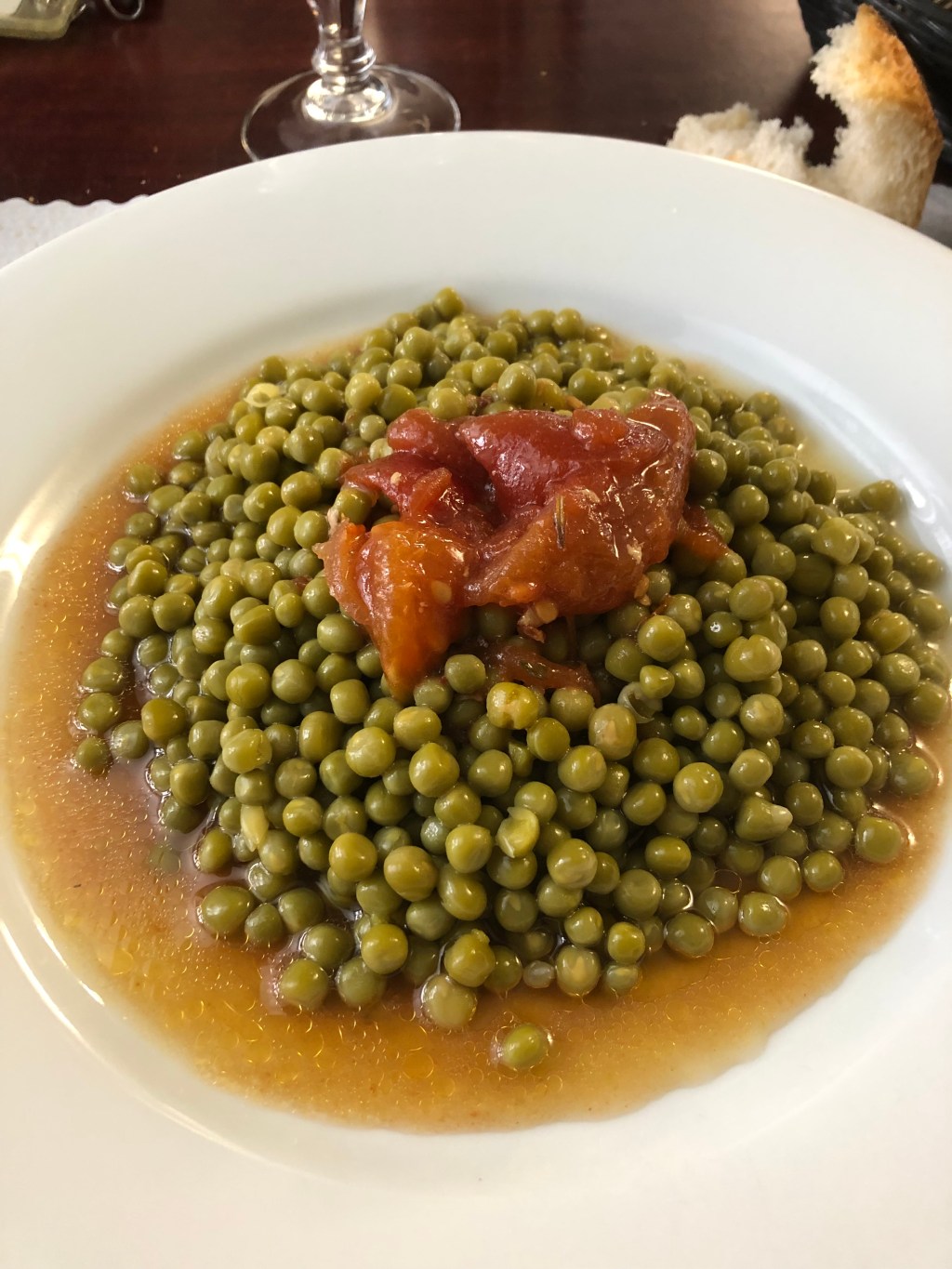 France et Suisse 2022 – Leg 2, Day 4: Arpajon sur Cère to Talizat (with a bit of help from SNCF): 12.8k, 143m&nbsp;climbed