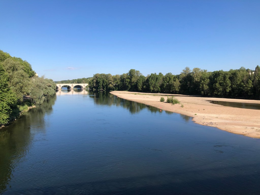 France et Suisse 2022 – Leg 3: The Homeward Leg – part&nbsp;two