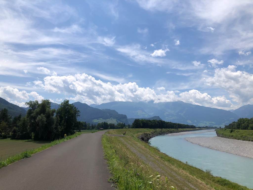 Liechtenstein End-to-End 2025 – Well That Didn’t Take&nbsp;Long