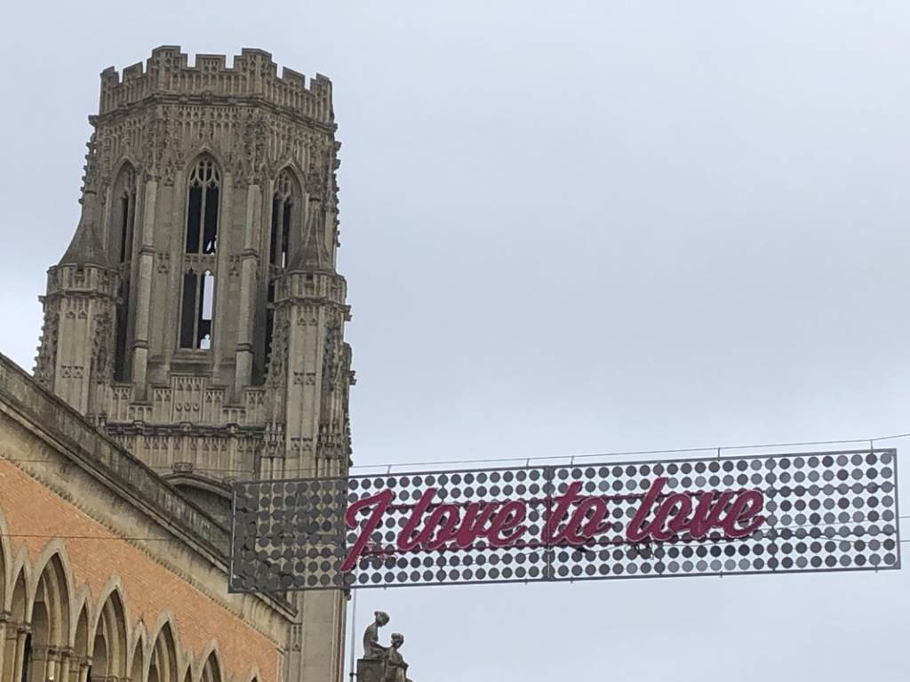 Land’s End to John O’Groats 2021 – Day 11: Rest day&nbsp;refreshment