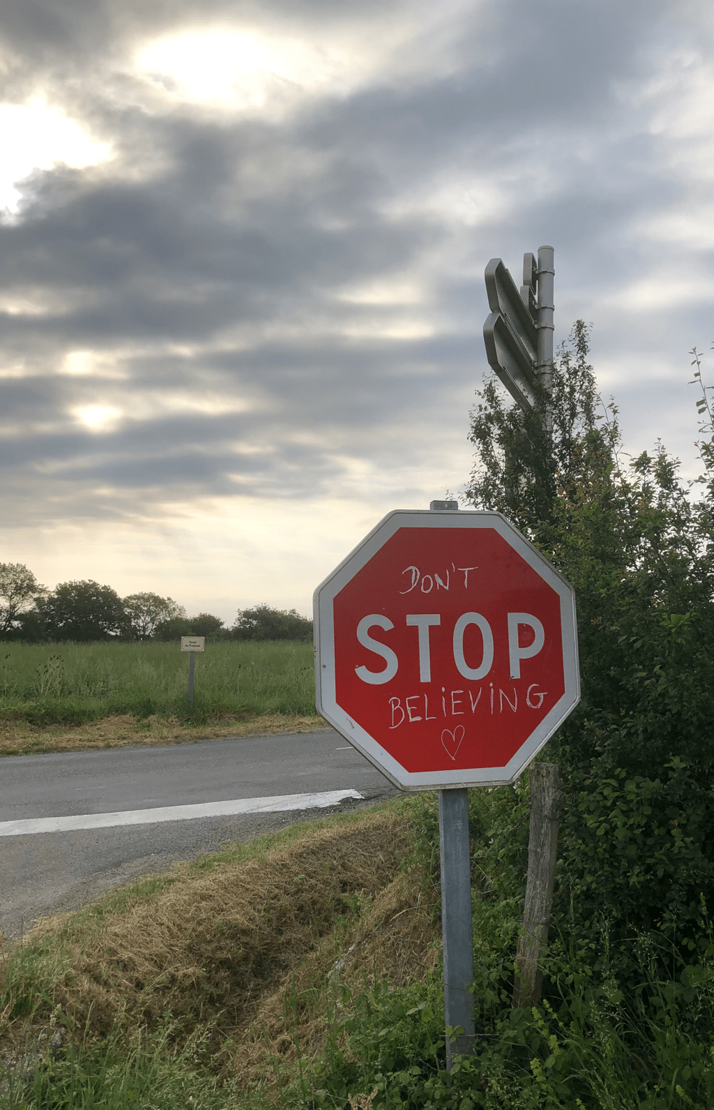 France et Suisse 2022 – Leg 2 Day 1: Le Pécile to Puy l’Evèque: 79.9k, 735m&nbsp;climbed