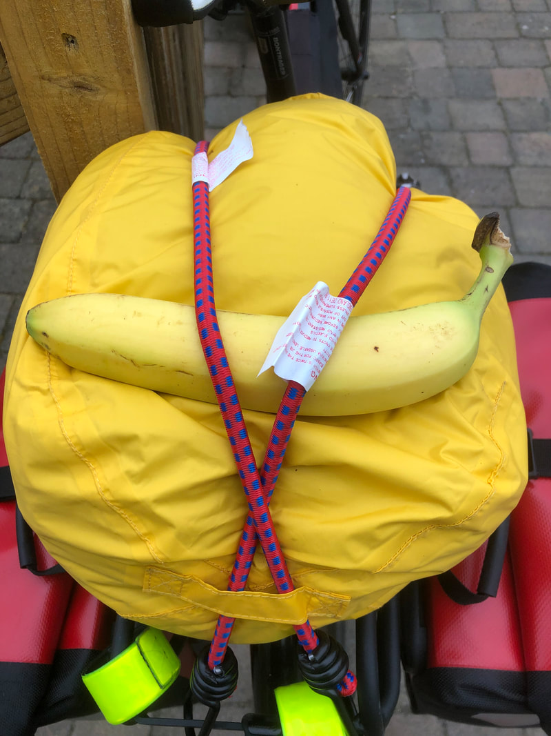 Land’s End to John O’Groats 2021 – Day 3: Truro to Bodmin, 70k, 1,030m&nbsp;climbed