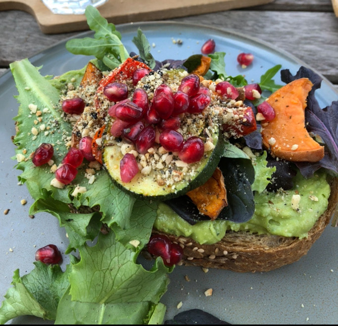 France, Belgium, NL End to End 2023 – Rest and Reflection in&nbsp;Nijmegen