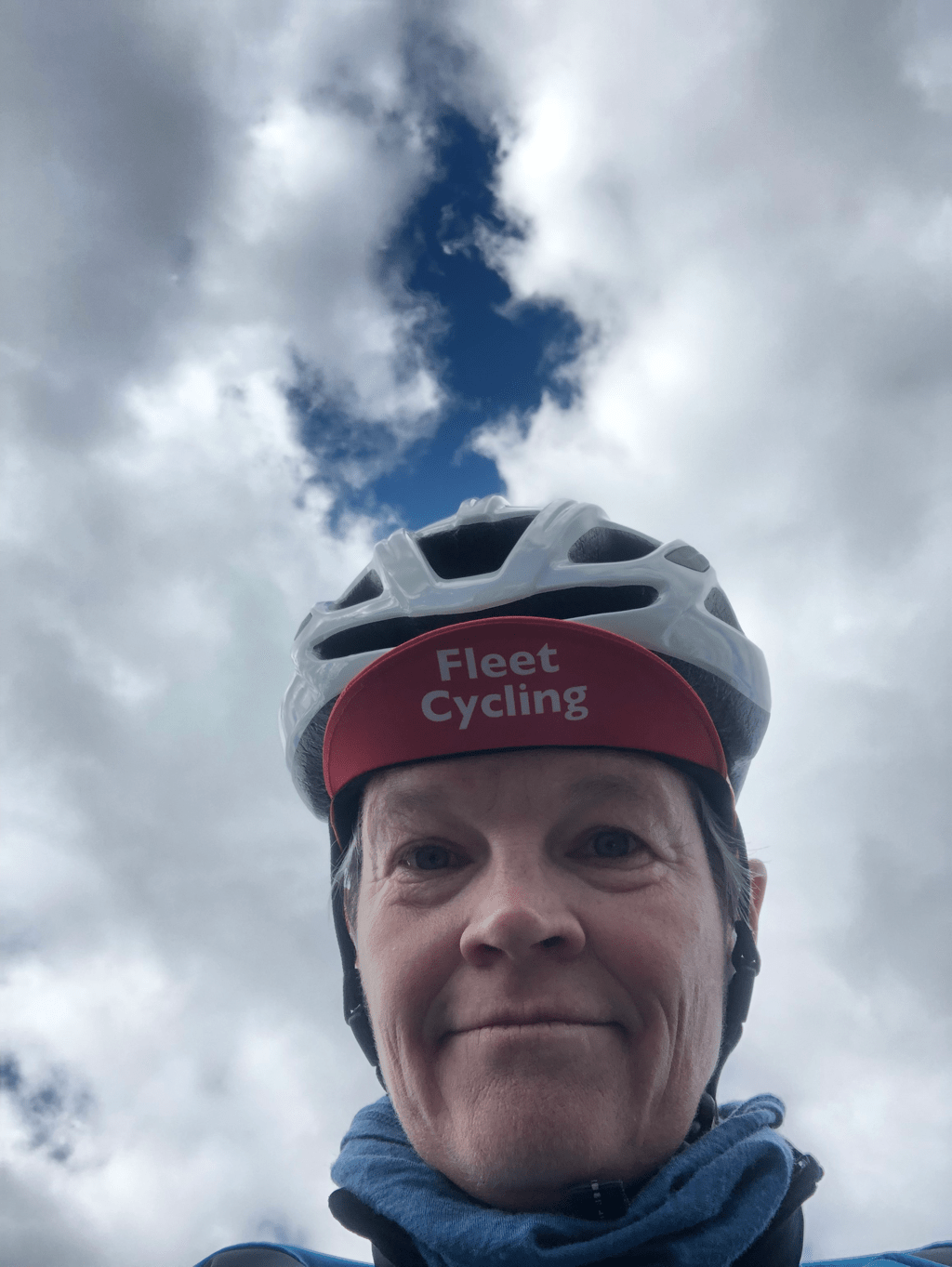 Ireland End-to-End 2025 – How to spend St Patrick’s&nbsp;Day