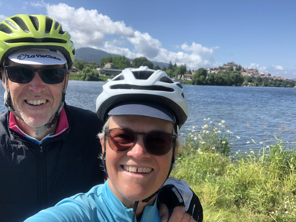 The Last Post – Portuguese&nbsp;Lessons