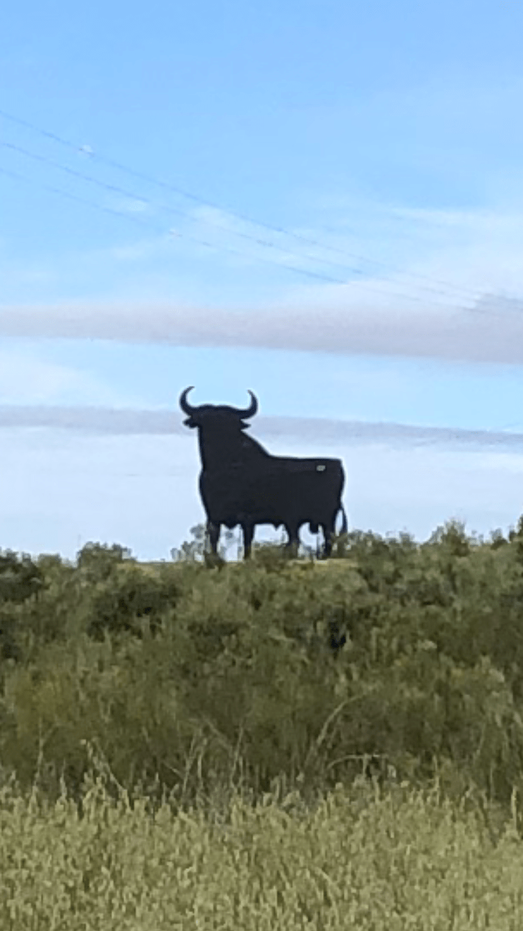 Plasencia to Cáceres, 85.4k, 863m&nbsp;climbed