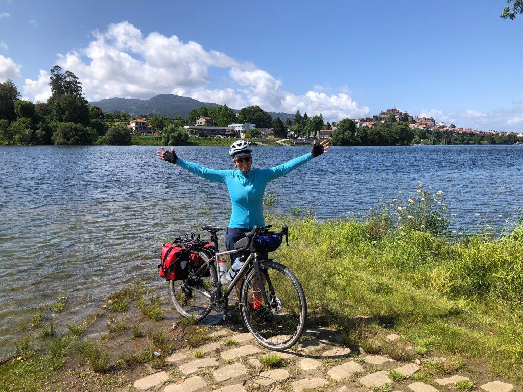 Welcome to my Cycling&nbsp;Blogs!